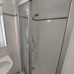 Vue 아파트 *